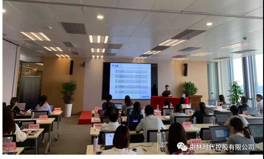 5db66315872f7.jpg 46.jpg