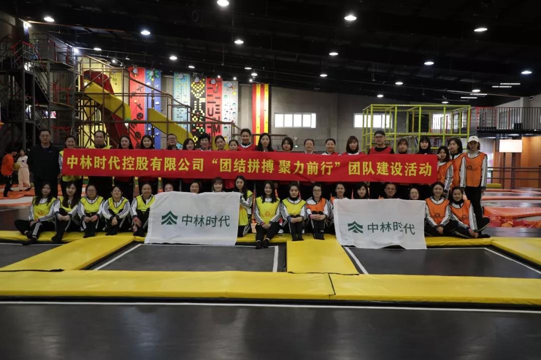 5df6fb772e8b1.jpg 15.jpg