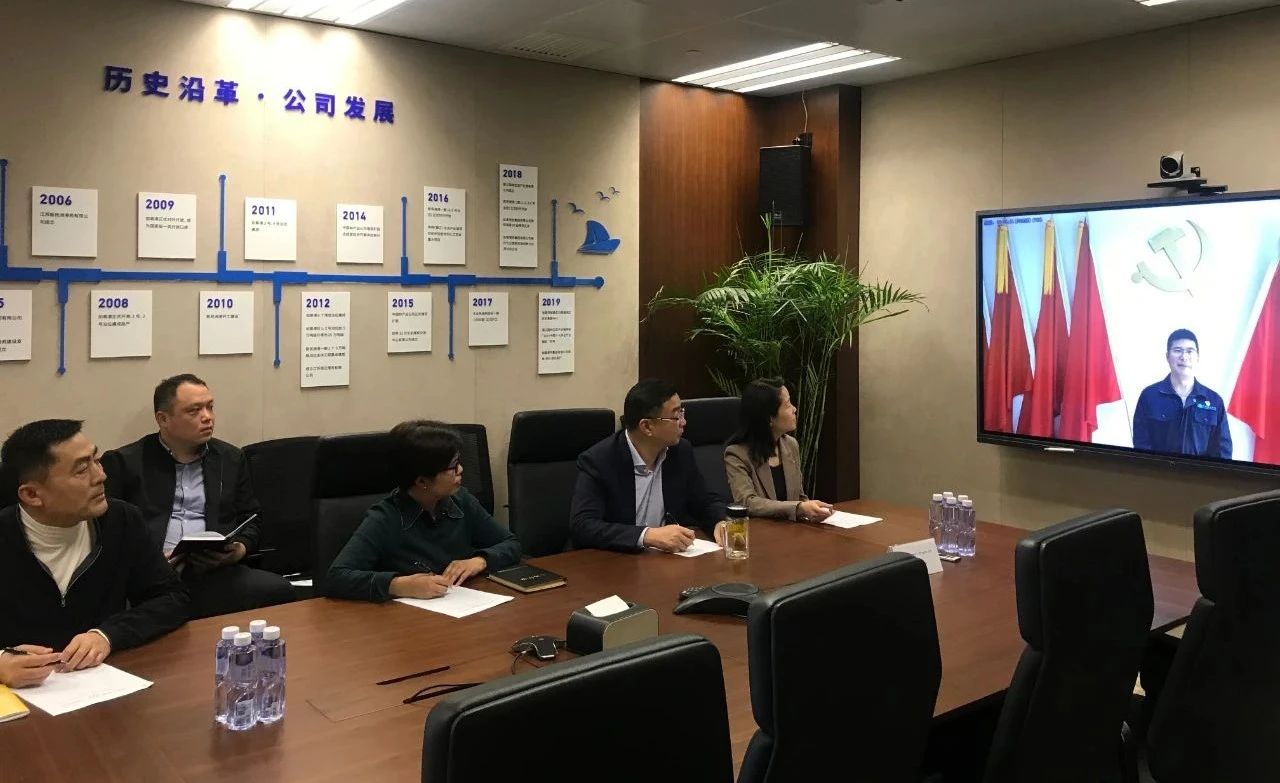 60a317301a225.jpg 微信圖片_20210518092318.jpg