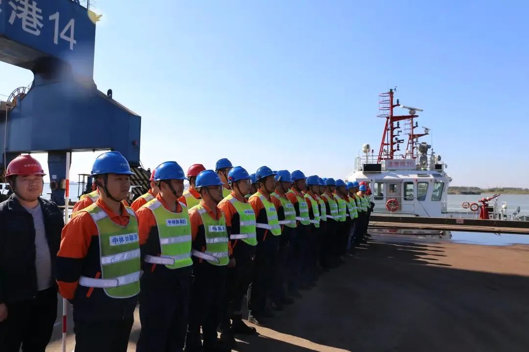 6355fe44c6807.png image.png