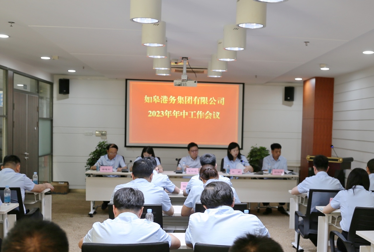 64ebf2f86b660.jpg a4ada2858aa28dc7309a7658c77bac3b.jpg