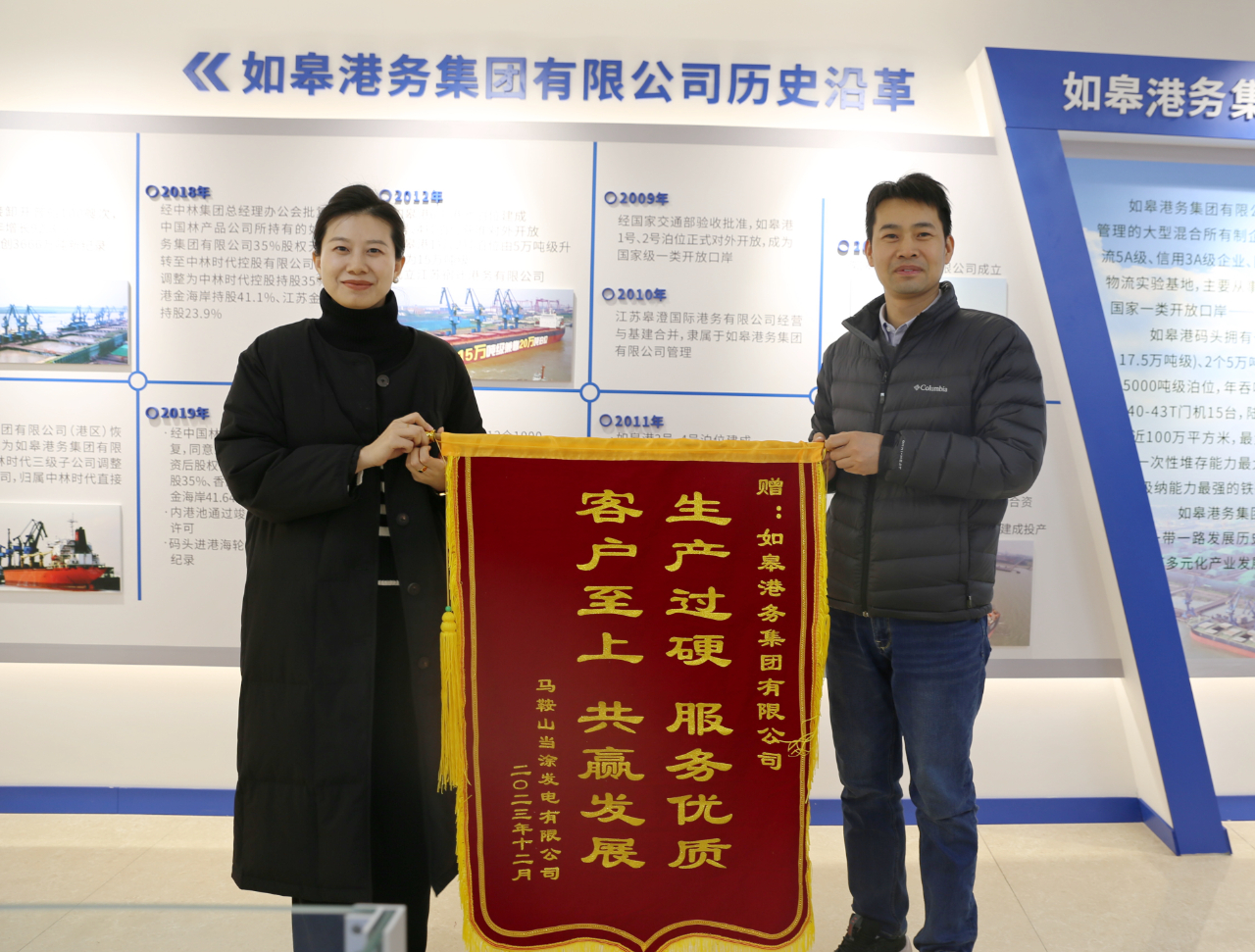 658a7f1d53854.jpg c5b7fb6e5fb616ae57e631de275cc733.jpg